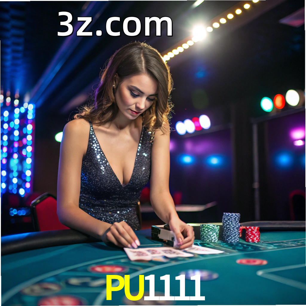 Melhores Jogos de Slots no PU1111 🍀