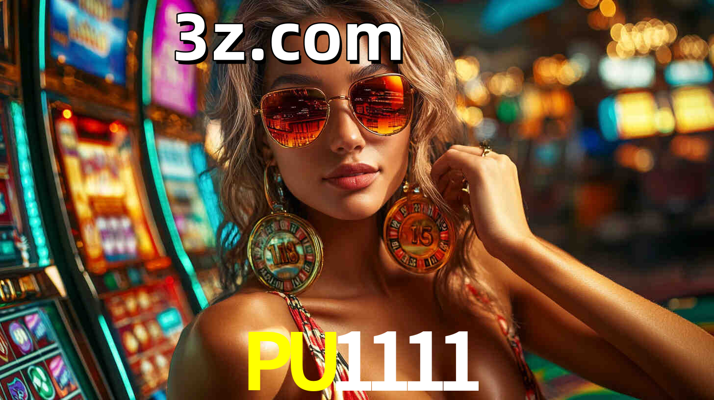 Melhores Jogos de Slots no PU1111 🍀