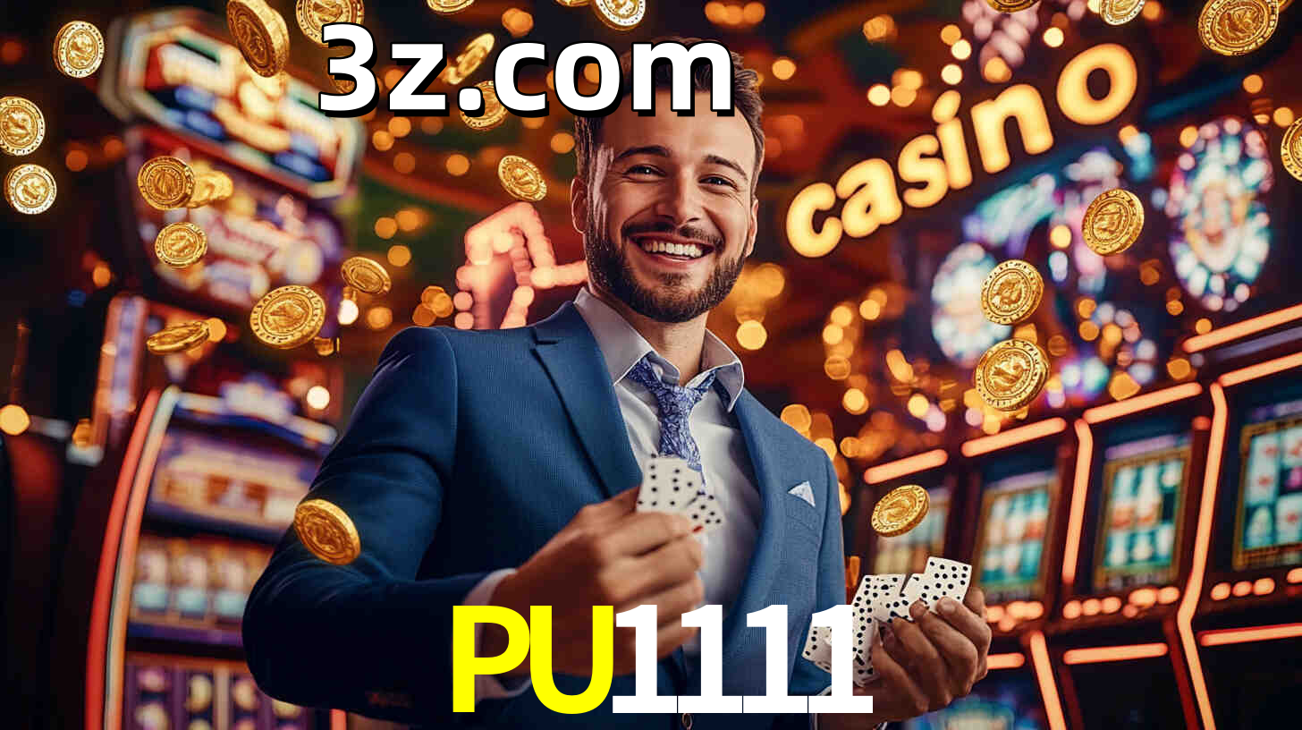 Melhores Jogos de Slots no PU1111 🍀