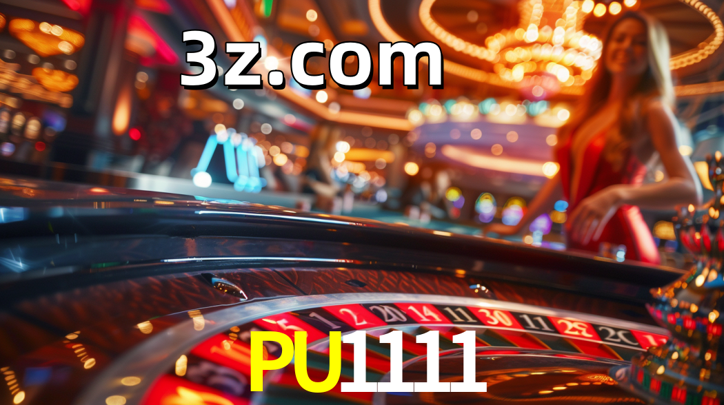 Melhores Jogos de Slots no PU1111 🍀