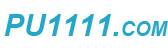 PU1111